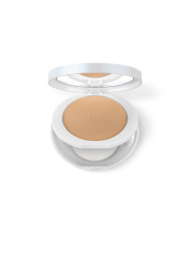Пудрова тональна основа Spf Powder Fdt KIKO MILANO модель KM000000780005B Фото