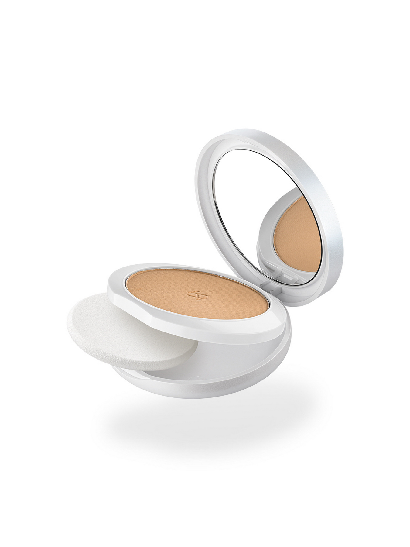 Пудрова тональна основа Spf Powder Fdt KIKO MILANO модель KM000000780004B Фото