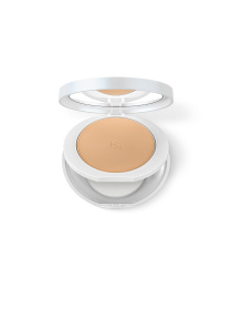 Пудрова тональна основа Spf Powder Fdt KIKO MILANO модель KM000000780004B Фото
