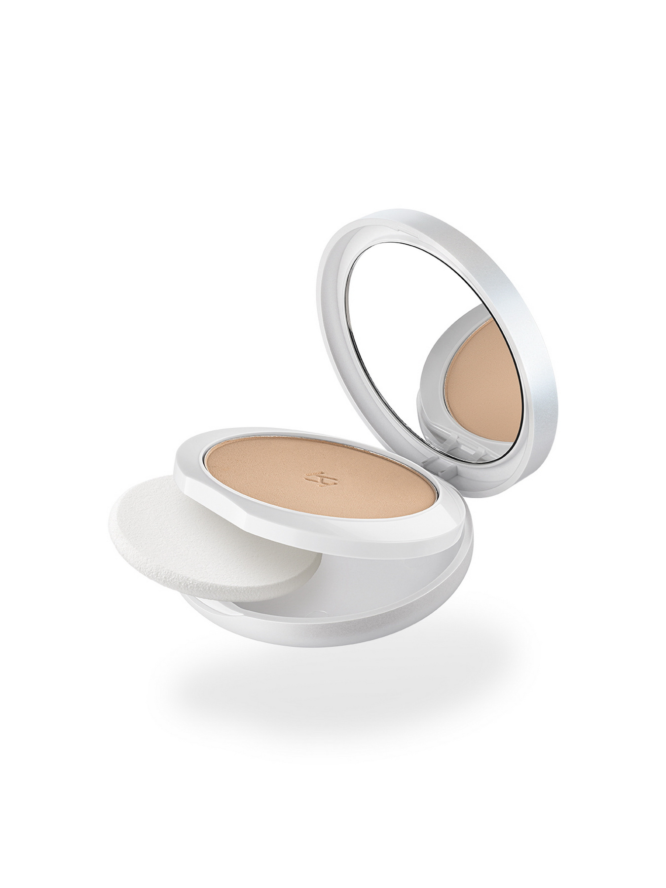 Пудрова тональна основа Spf Powder Fdt KIKO MILANO модель KM000000780003B Фото