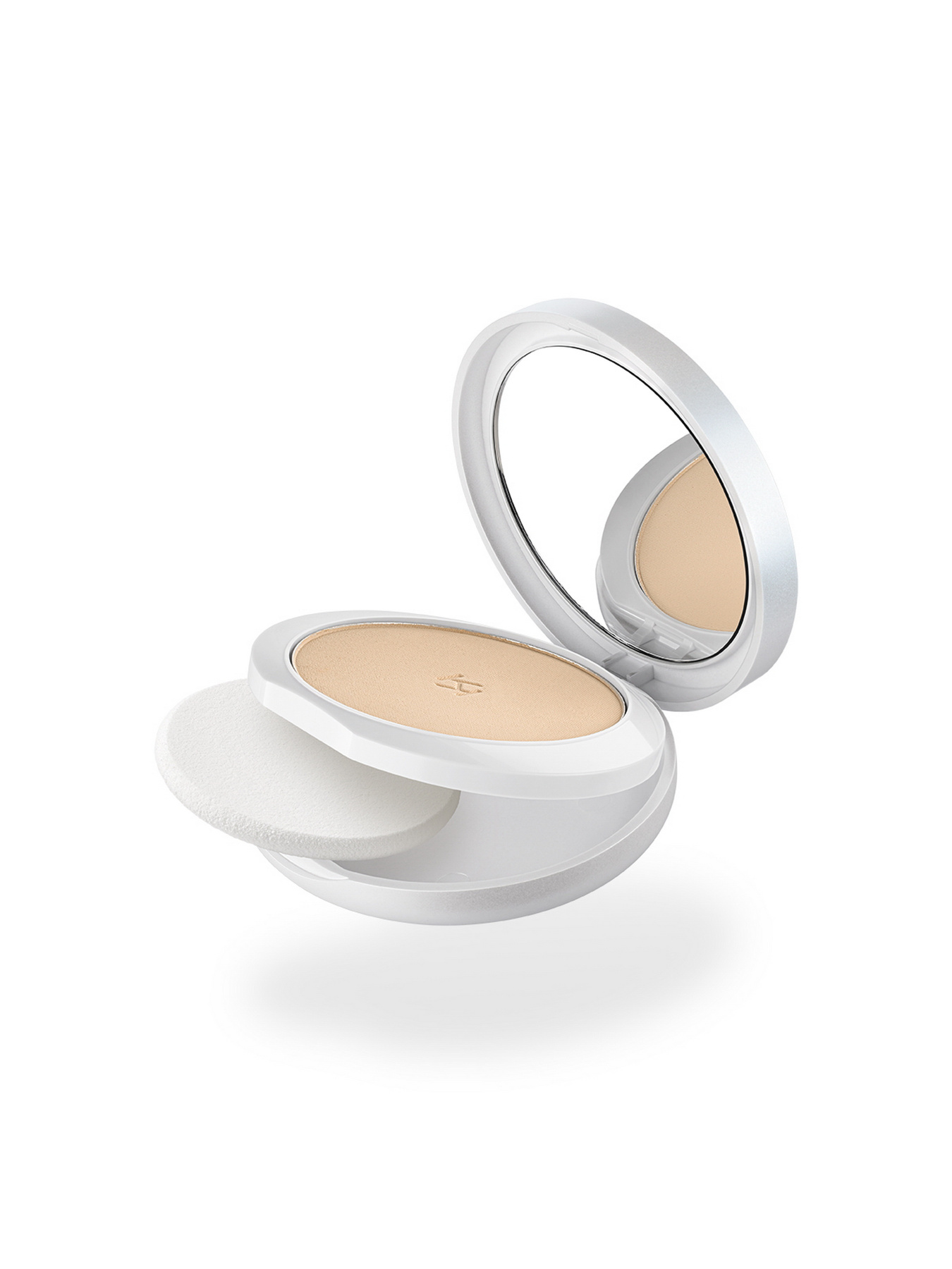 Пудрова тональна основа Spf Powder Fdt KIKO MILANO модель KM000000780002B Фото