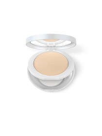 Пудрова тональна основа Spf Powder Fdt KIKO MILANO модель KM000000780002B Фото