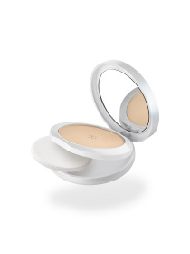 Пудрова тональна основа Spf Powder Fdt KIKO MILANO модель KM000000780002B Фото