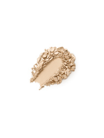 Пудрова тональна основа Spf Powder Fdt KIKO MILANO модель KM000000780002B Фото