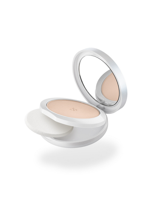 Пудрова тональна основа Spf Powder Fdt KIKO MILANO модель KM000000780001B Фото