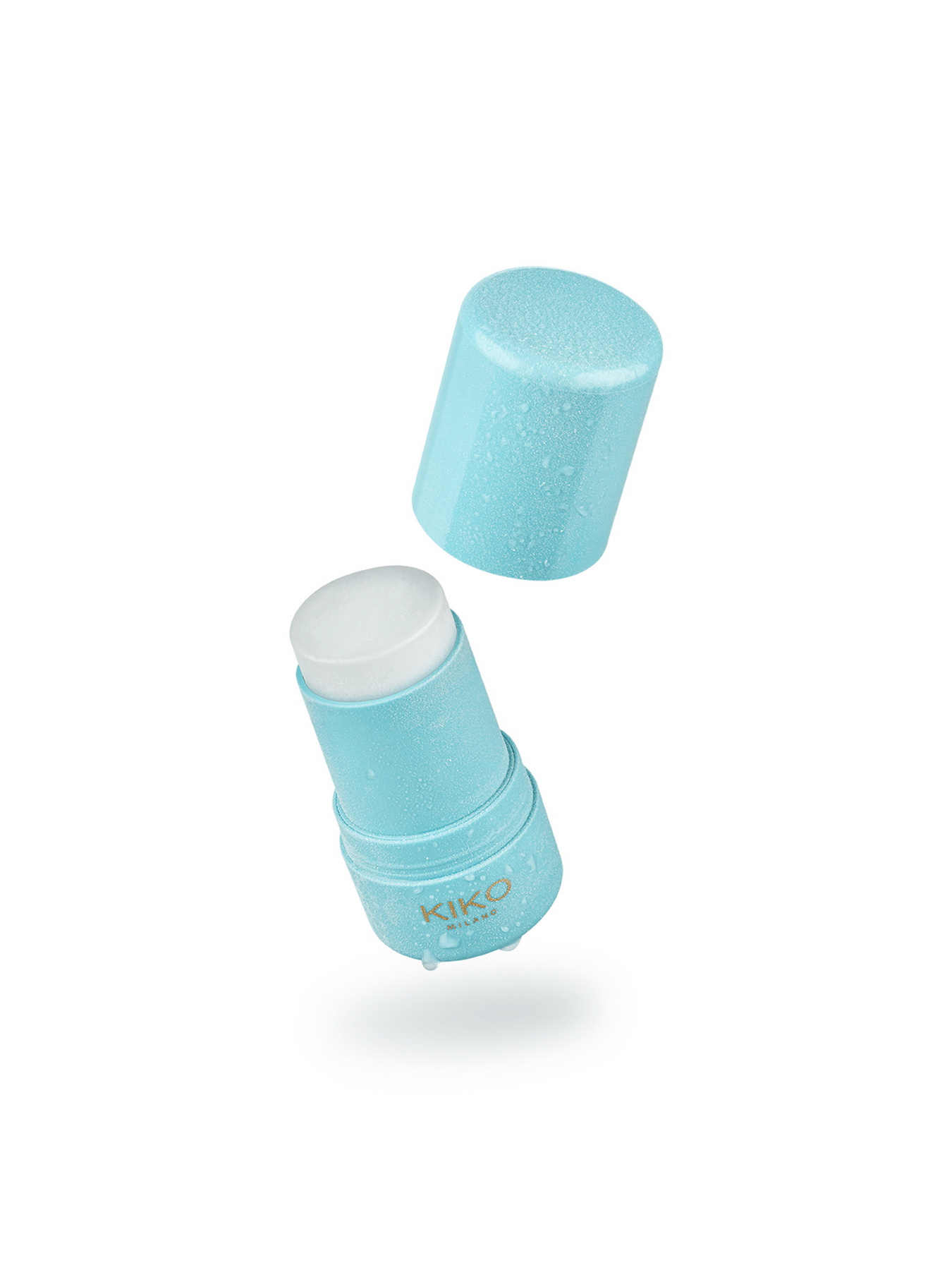 Стик для лица After Sun Cryo Serum Stick KIKO MILANO модель KS000000373001B Фото
