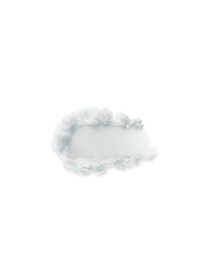 Стик для лица After Sun Cryo Serum Stick KIKO MILANO модель KS000000373001B Фото