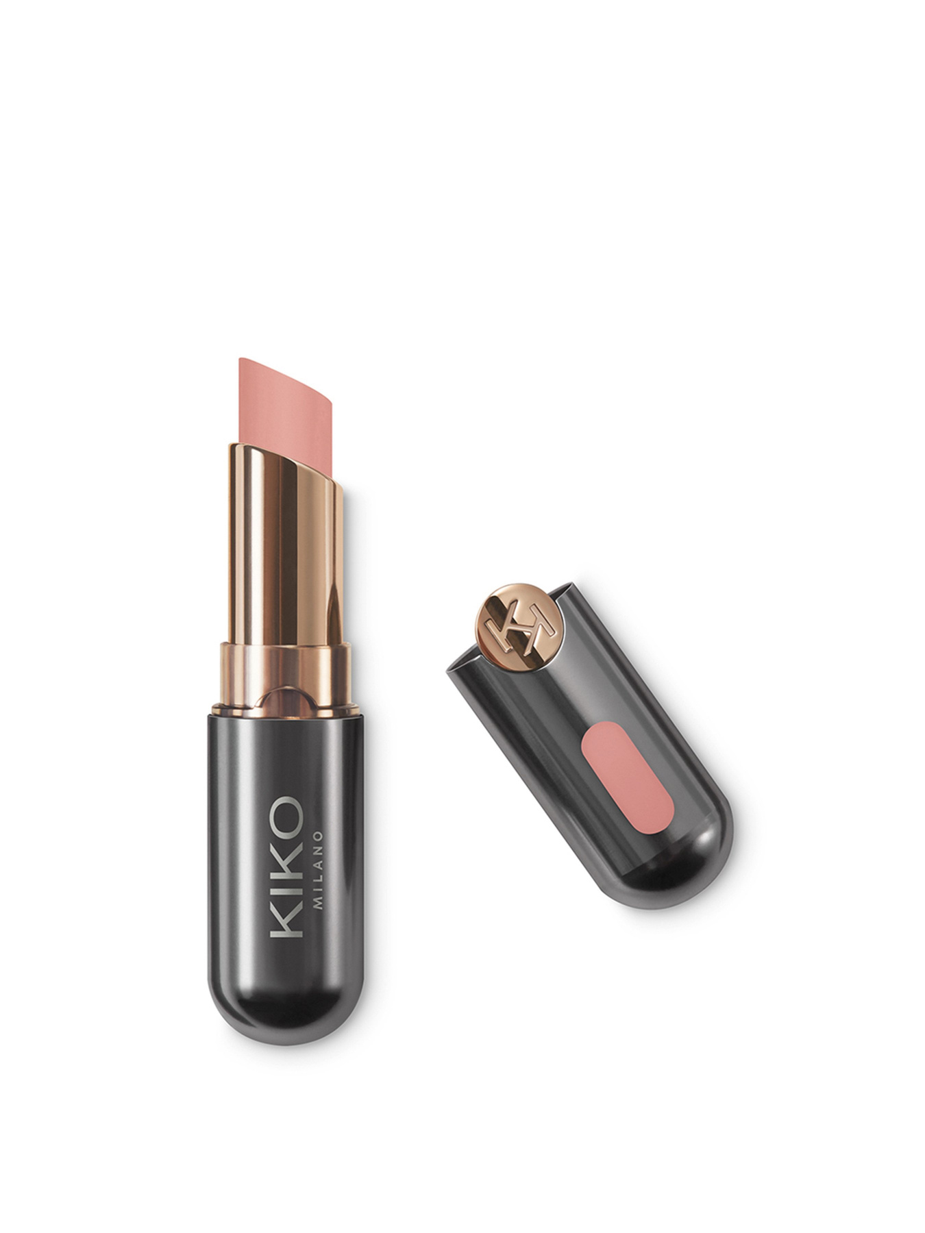 Кремовая помада стило Unlimited Stylo KIKO MILANO модель KM0020103100144 Кремовая помада стило Unlimited Stylo KIKO MILANO модель KM0020103100144 Фото