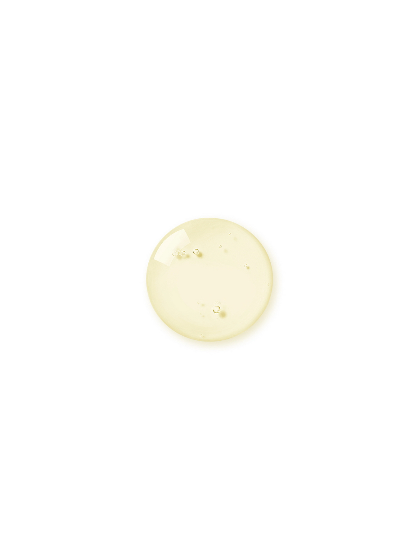 Масло для тела Nourishing Dry Oil KIKO MILANO модель KS000000319001B Фото