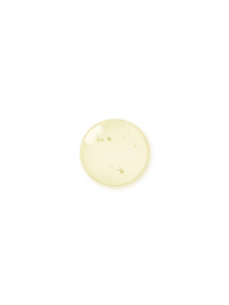 Олія для тіла Nourishing Dry Oil KIKO MILANO модель KS000000319001B Фото