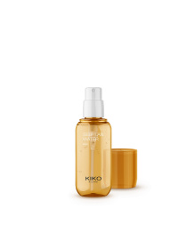 Спрей автозасмага Self Tan Water KIKO MILANO модель KS000000336001B Фото