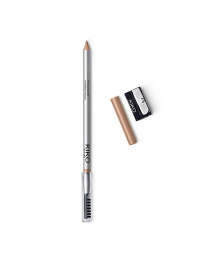 Карандаш для бровей Precision Eyebrow Pencil KIKO MILANO модель KM000000952008B Фото