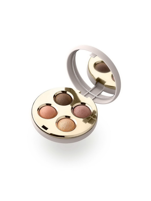 Палетка теней Spring Bouncy Mates Es Palette KIKO MILANO модель KC000001220001B Фото