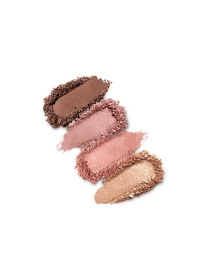 Палетка теней Spring Bouncy Mates Es Palette KIKO MILANO модель KC000001220001B Фото