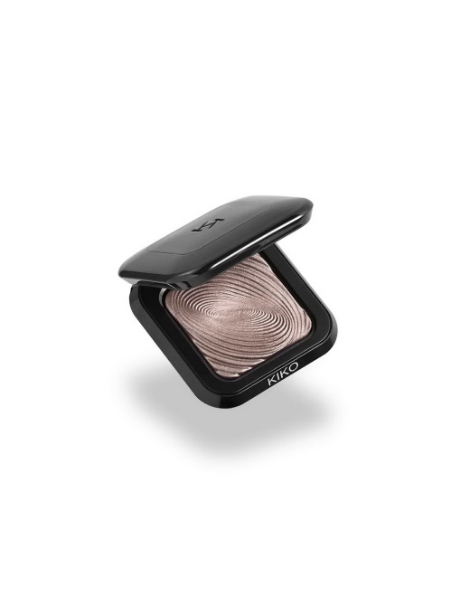 Тіні для повік Water Eyeshadow Ssw Sicovit KIKO MILANO модель KM000000883006B Фото