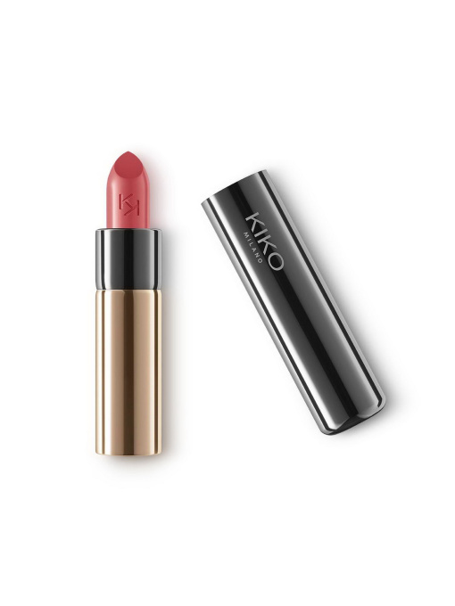Помада для губ Gossamer Emotion New KIKO MILANO модель KM000000752119B Фото