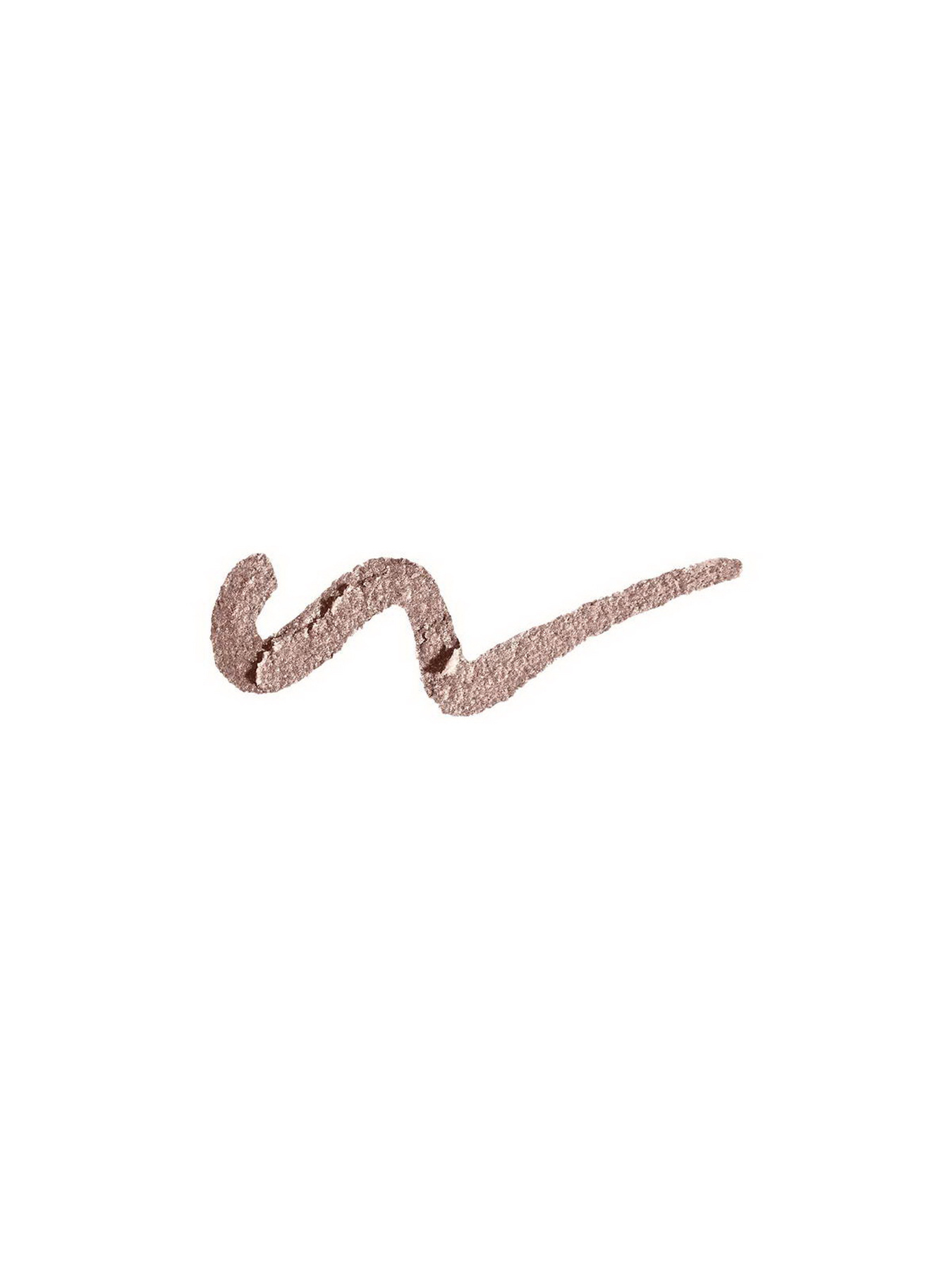 Тени для век Long Lasting Eyeshadow Stick KIKO MILANO модель KM000000839008B Фото