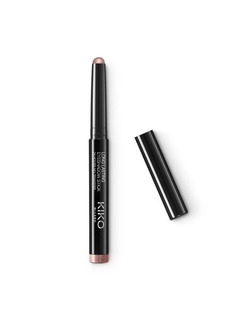 Тіні для повік Long Lasting Eyeshadow Stick KIKO MILANO модель KM000000839008B Фото
