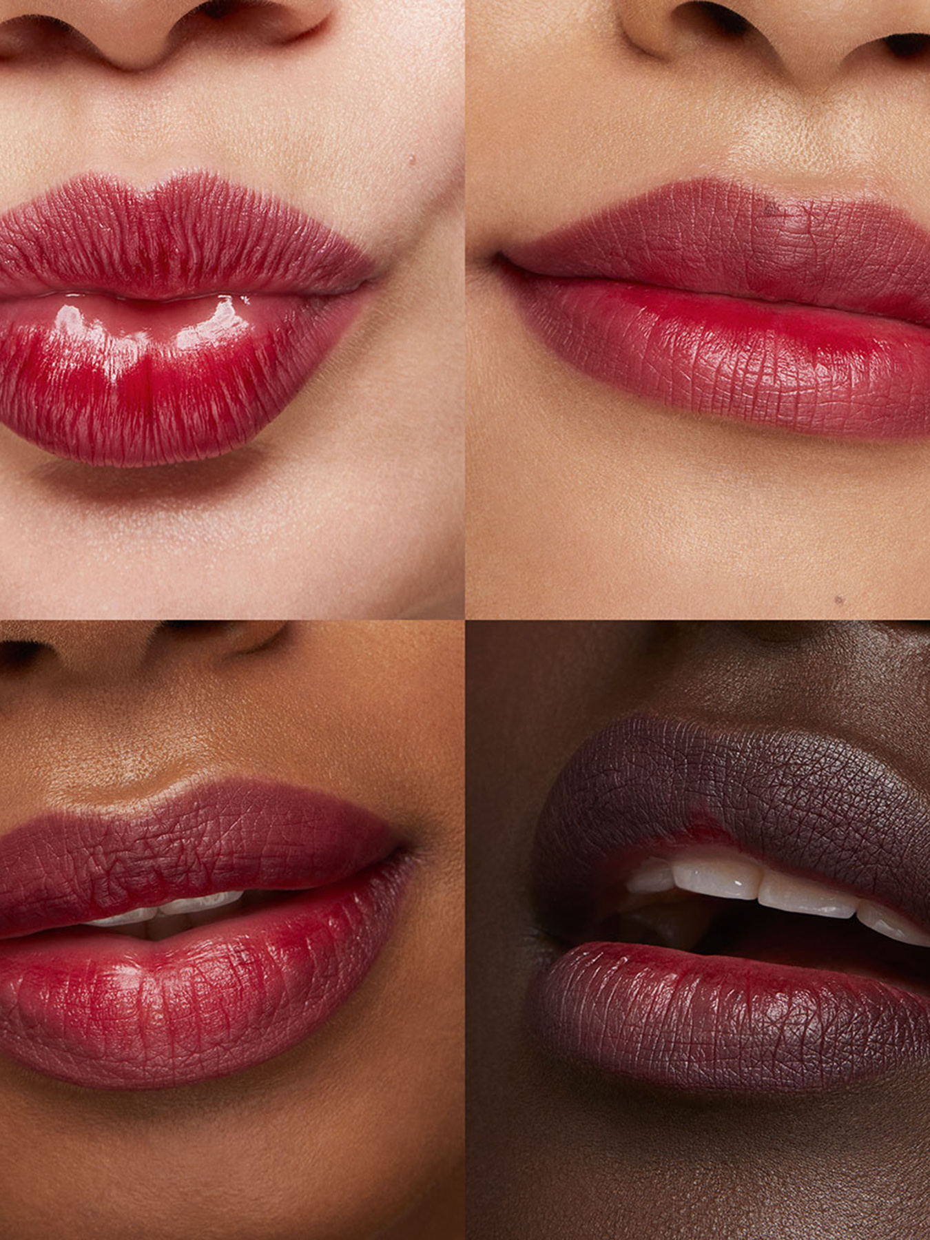 Маркер для губ Ll Color Lip Marker KIKO MILANO модель KM000000817104B Фото