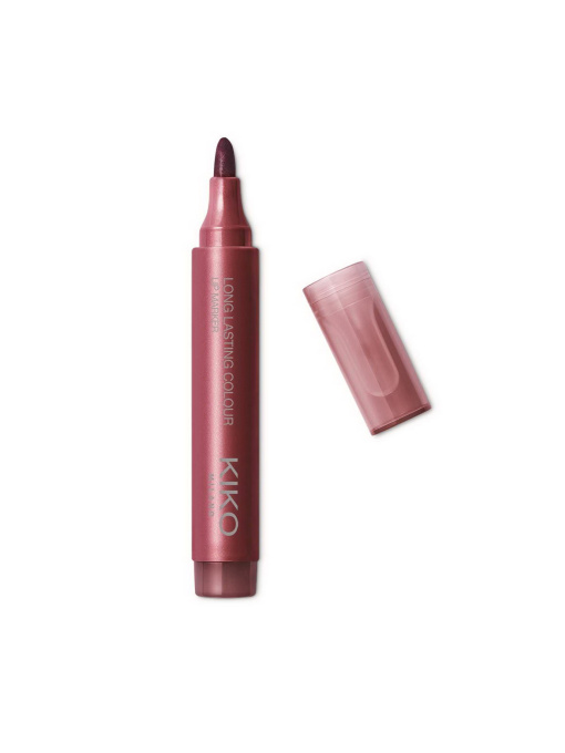 Маркер для губ Ll Color Lip Marker KIKO MILANO модель KM000000817104B Фото