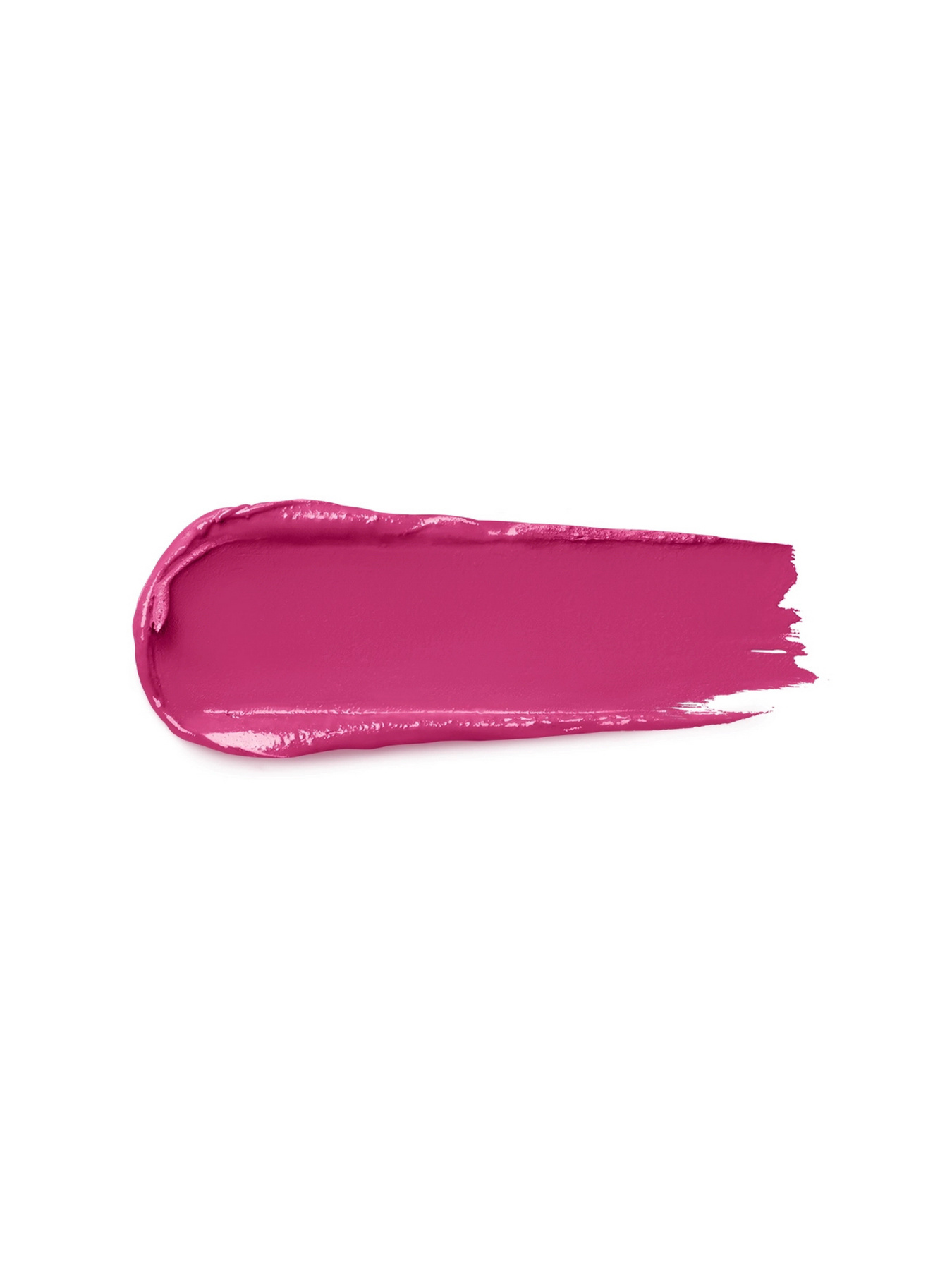 Помада для губ Gossamer Emotion New KIKO MILANO модель KM000000752124B Помада для губ Gossamer Emotion New KIKO MILANO модель KM000000752124B Фото