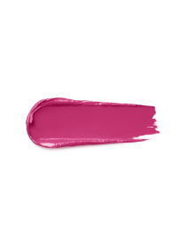 Помада для губ Gossamer Emotion New KIKO MILANO модель KM000000752124B Помада для губ Gossamer Emotion New KIKO MILANO модель KM000000752124B Фото