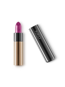 Помада для губ Gossamer Emotion New KIKO MILANO модель KM000000752125B Фото