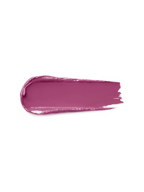Помада для губ Gossamer Emotion New KIKO MILANO модель KM000000752125B Фото