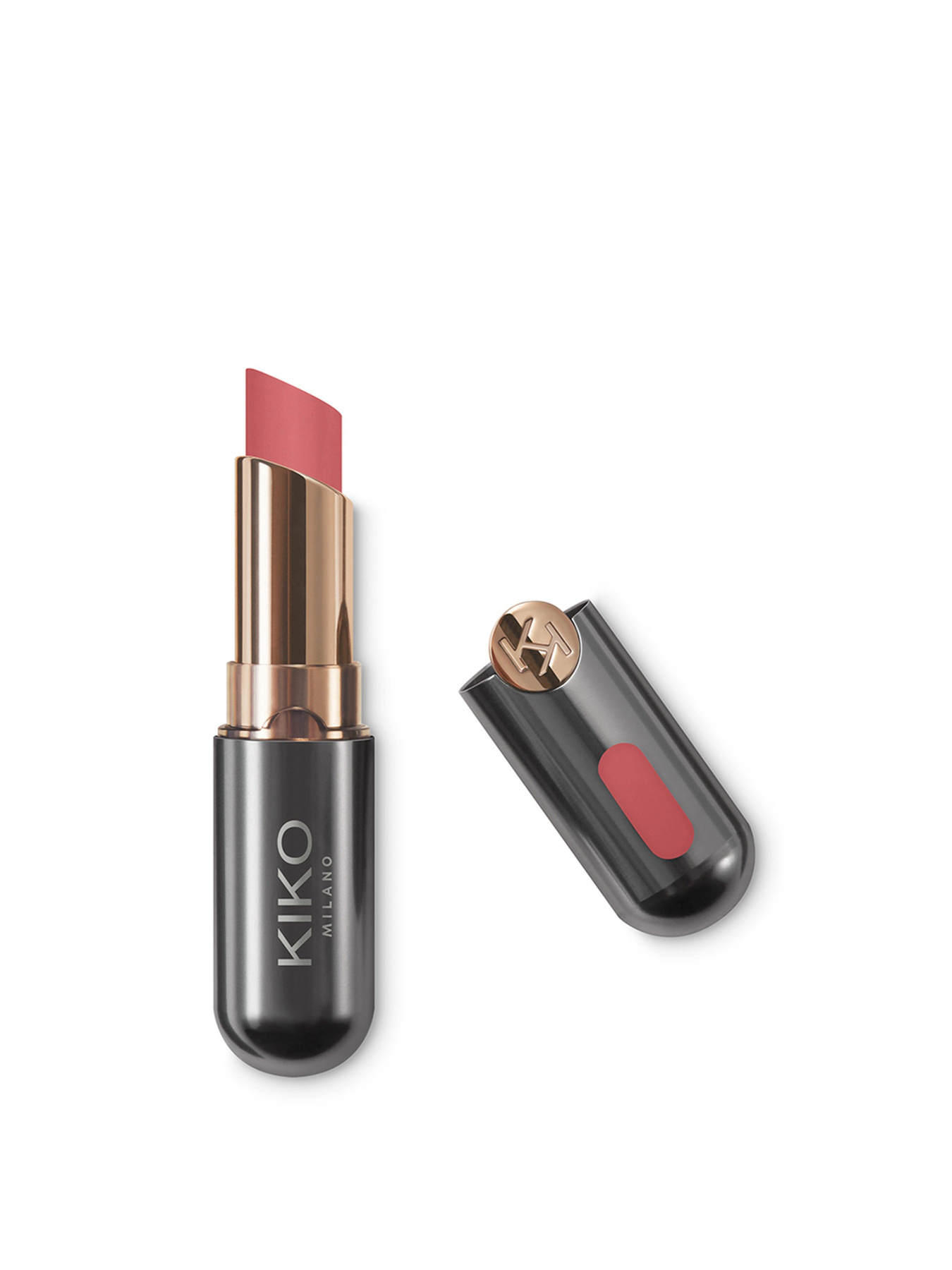 Кремовая помада стило Unlimited Stylo KIKO MILANO модель KM0020103100344 Фото