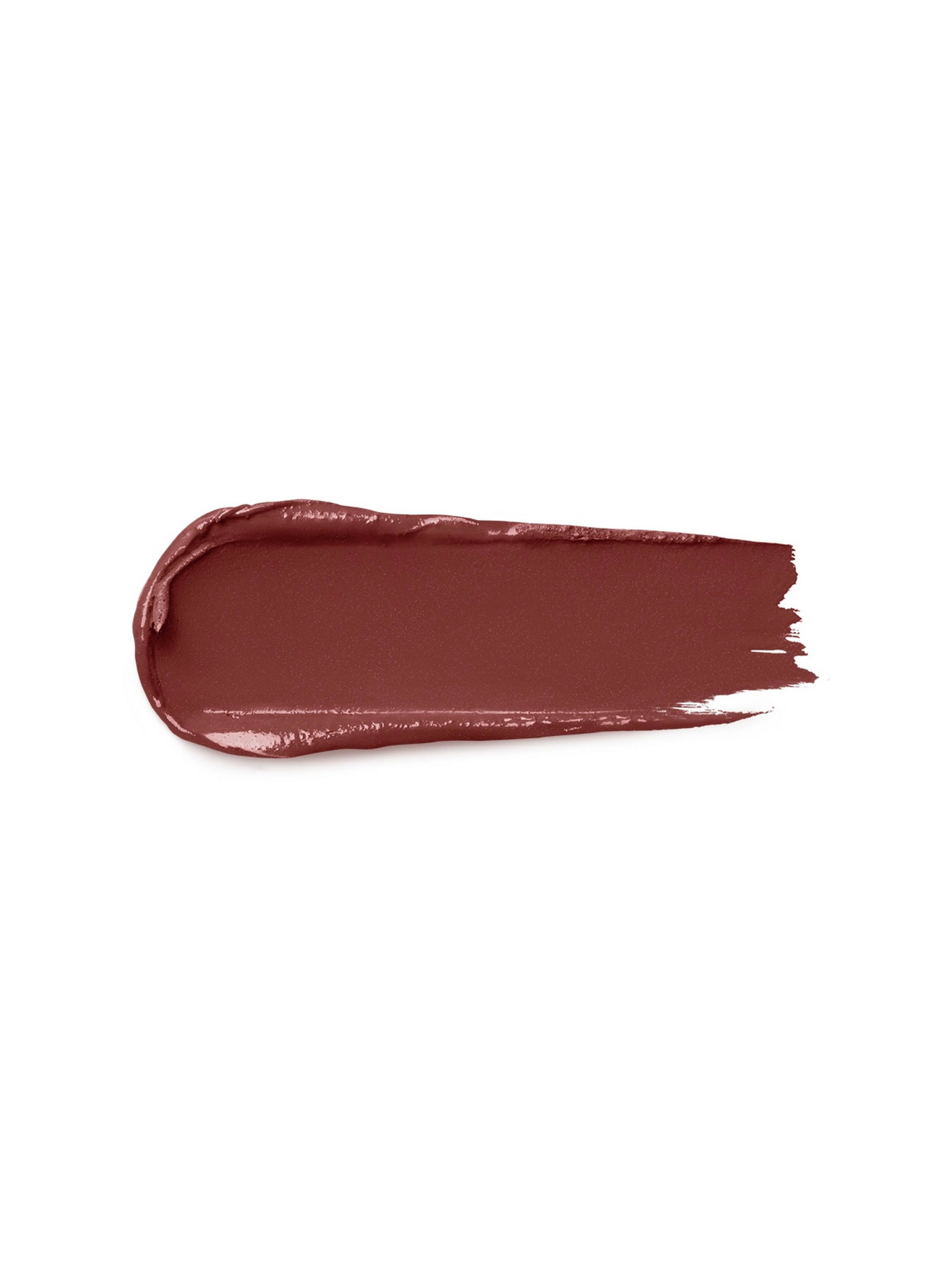Помада для губ Gossamer Emotion New KIKO MILANO модель KM000000752132B Фото