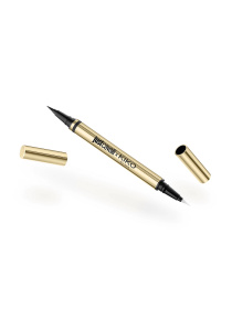 Подводка-корректор для глаз Summer Eye Marker KIKO MILANO модель KC000001283003B Фото