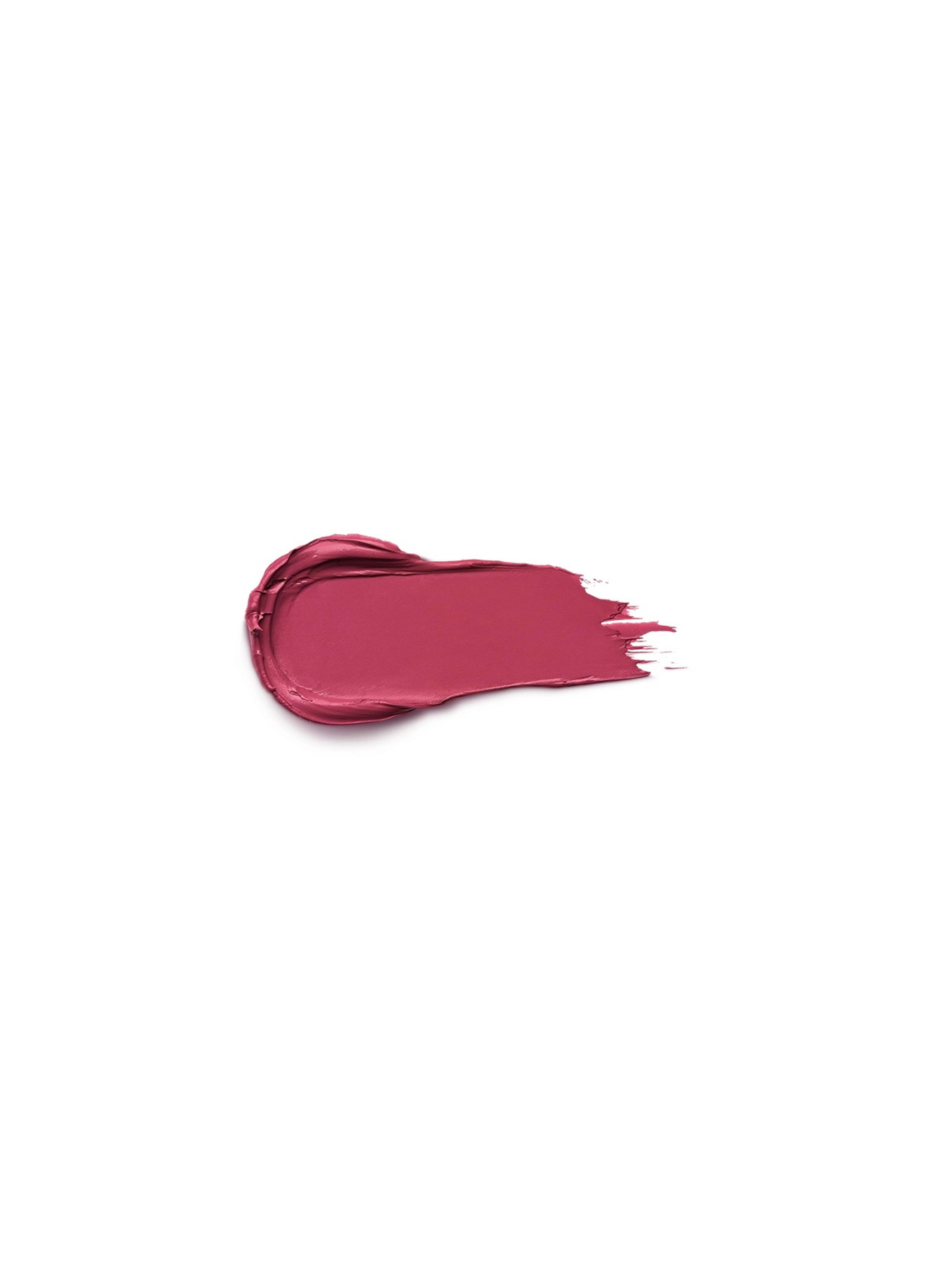Помада для губ Summer Lipstick Spf 30 KIKO MILANO модель KC000001288006B Помада для губ Summer Lipstick Spf 30 KIKO MILANO модель KC000001288006B Фото