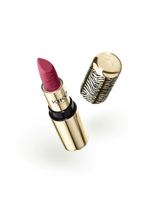 Помада для губ Summer Lipstick Spf 30 KIKO MILANO модель KC000001288006B Фото