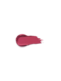 Помада для губ Summer Lipstick Spf 30 KIKO MILANO модель KC000001288006B Фото