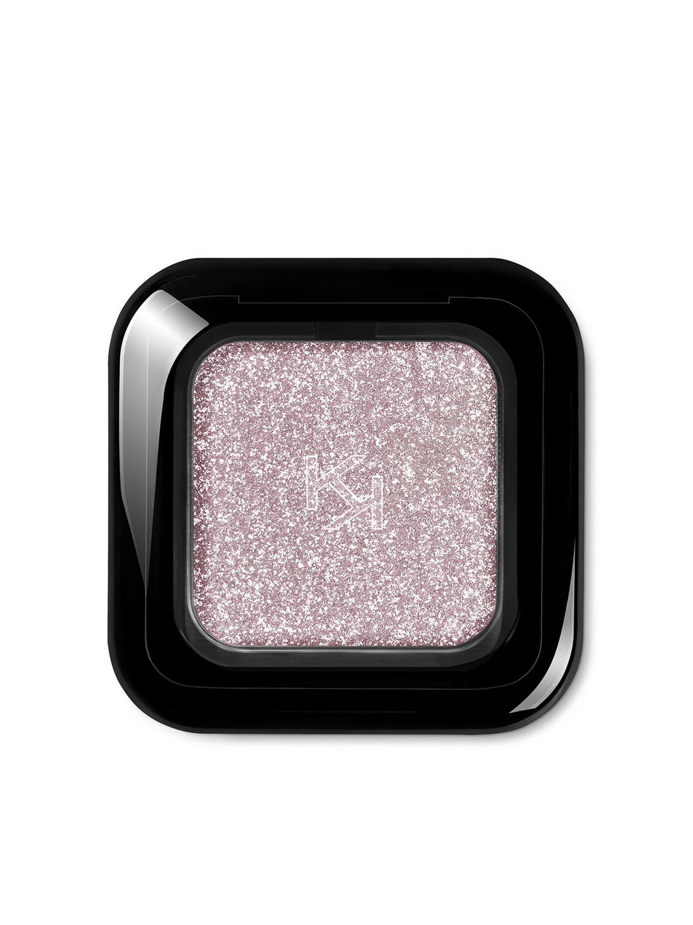 Тени для век Glitter Shower Eyeshadow KIKO MILANO модель KM000000949007B Тени для век Glitter Shower Eyeshadow KIKO MILANO модель KM000000949007B Фото