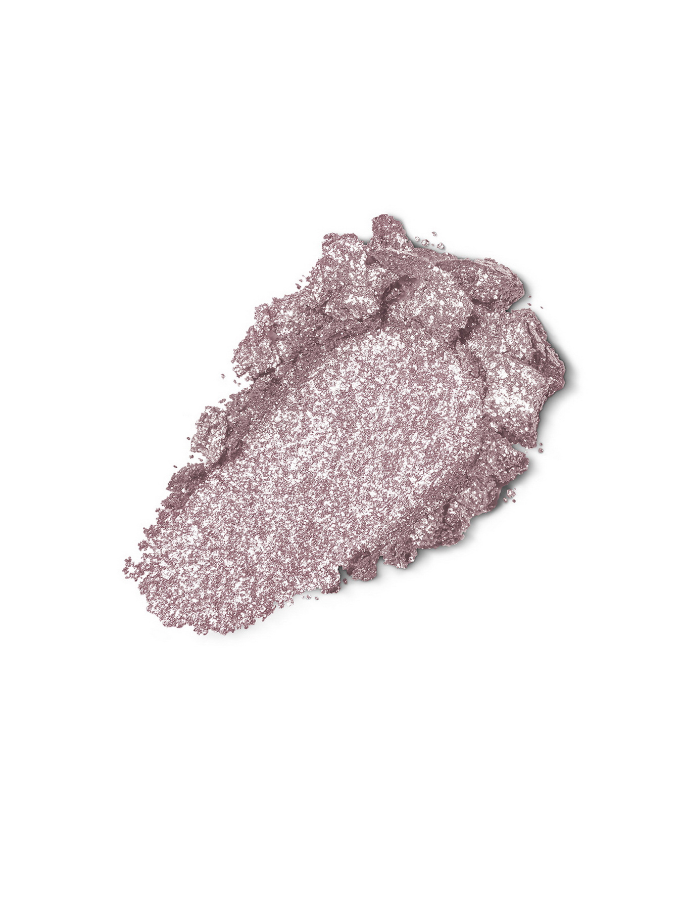 Тени для век Glitter Shower Eyeshadow KIKO MILANO модель KM000000949007B Тени для век Glitter Shower Eyeshadow KIKO MILANO модель KM000000949007B Фото