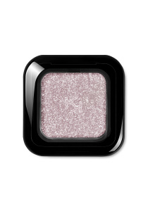 Тени для век Glitter Shower Eyeshadow KIKO MILANO модель KM000000949007B Фото