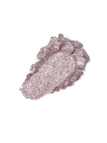 Тени для век Glitter Shower Eyeshadow KIKO MILANO модель KM000000949007B Фото