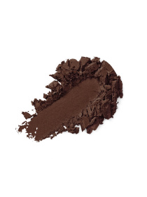 Тіні для повік Smart Colour Eyeshadow KIKO MILANO модель KM000000875030B Фото