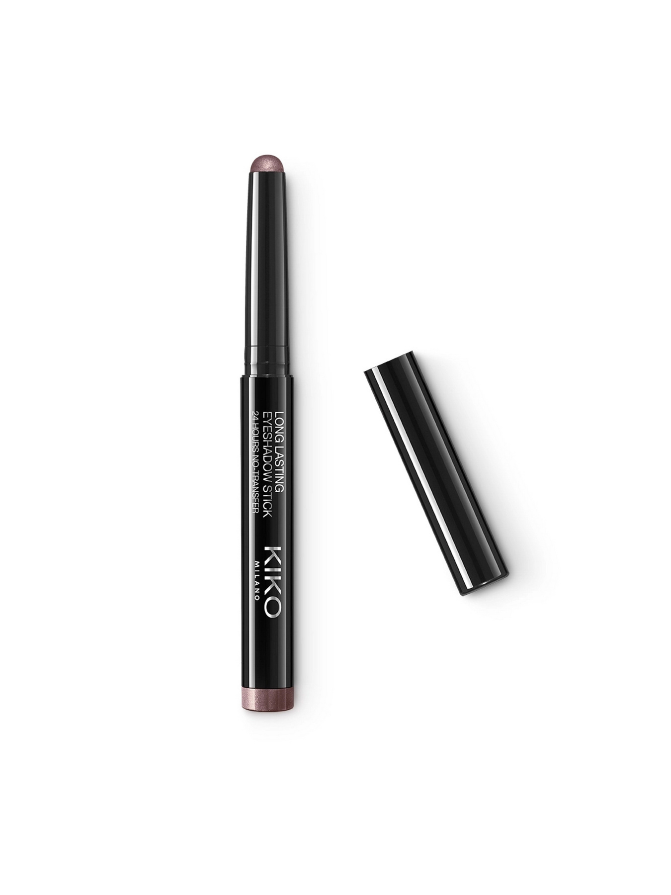 Тіні для повік Long Lasting Eyeshadow Stick KIKO MILANO модель KM000000984014B Фото