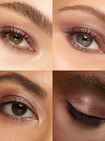 Тіні для повік Long Lasting Eyeshadow Stick KIKO MILANO модель KM000000984014B Фото