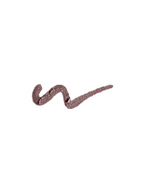 Тіні для повік Long Lasting Eyeshadow Stick KIKO MILANO модель KM000000984014B Фото