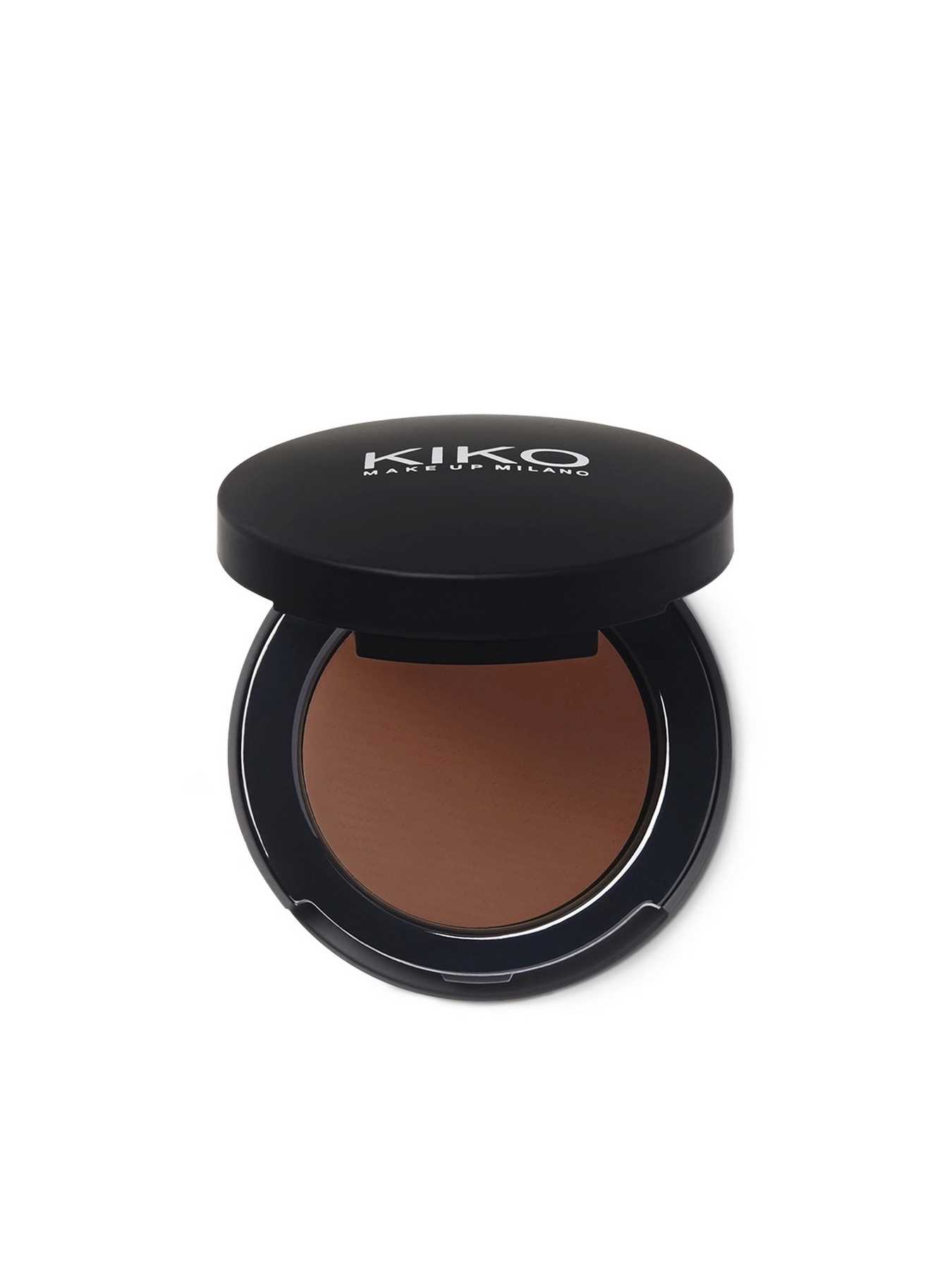 Консилер Full Coverage Concealer KIKO MILANO модель KM000000749008B Консилер Full Coverage Concealer KIKO MILANO модель KM000000749008B Фото
