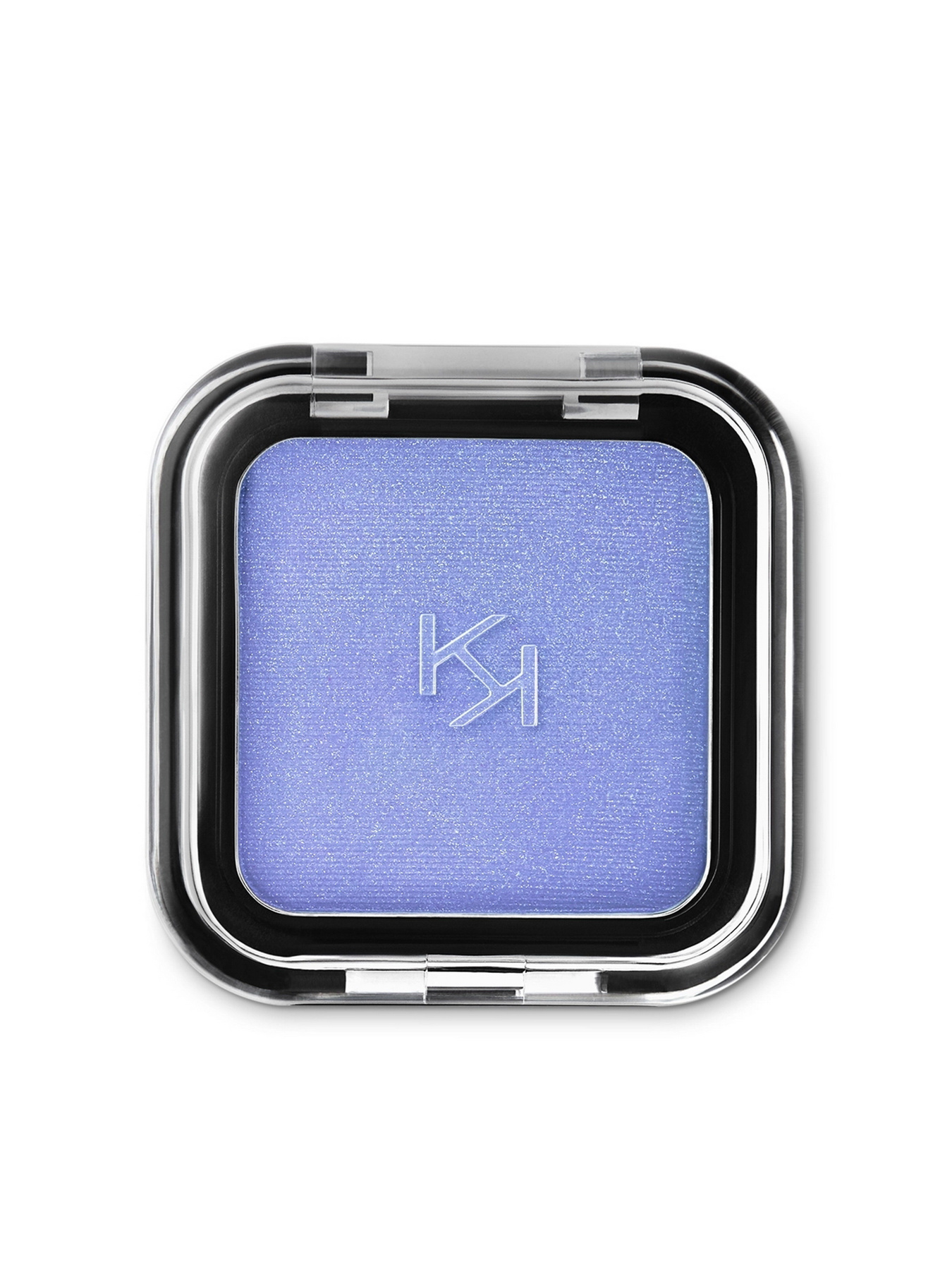 Тіні для повік Smart Colour Eyeshadow KIKO MILANO модель KM000000524022B Тіні для повік Smart Colour Eyeshadow KIKO MILANO модель KM000000524022B Фото
