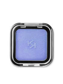 Тіні для повік Smart Colour Eyeshadow KIKO MILANO модель KM000000524022B Фото