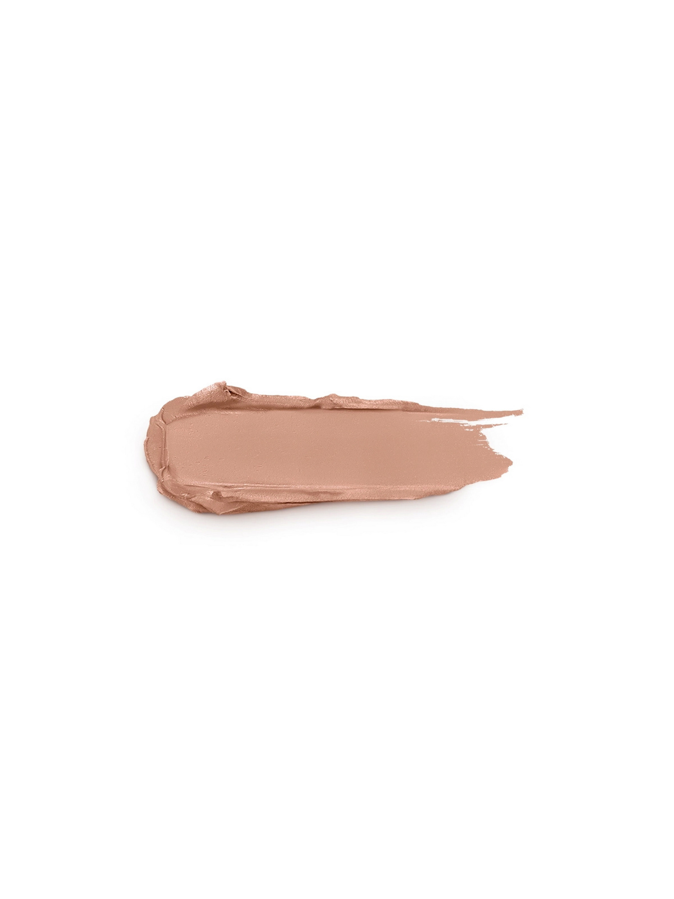 Помада для губ Unlimited Stylo New KIKO MILANO модель KM000000527001B Помада для губ Unlimited Stylo New KIKO MILANO модель KM000000527001B Фото