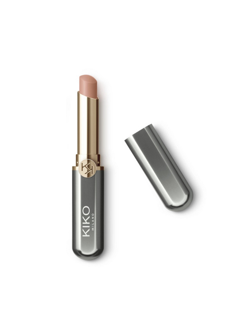 Помада для губ Unlimited Stylo New KIKO MILANO модель KM000000527001B Фото