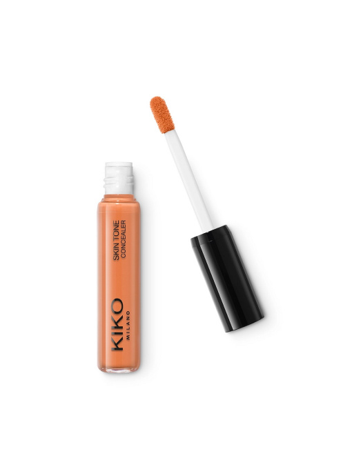 Консилер Skin Tone Concealer KIKO MILANO модель KM000000541012B Фото