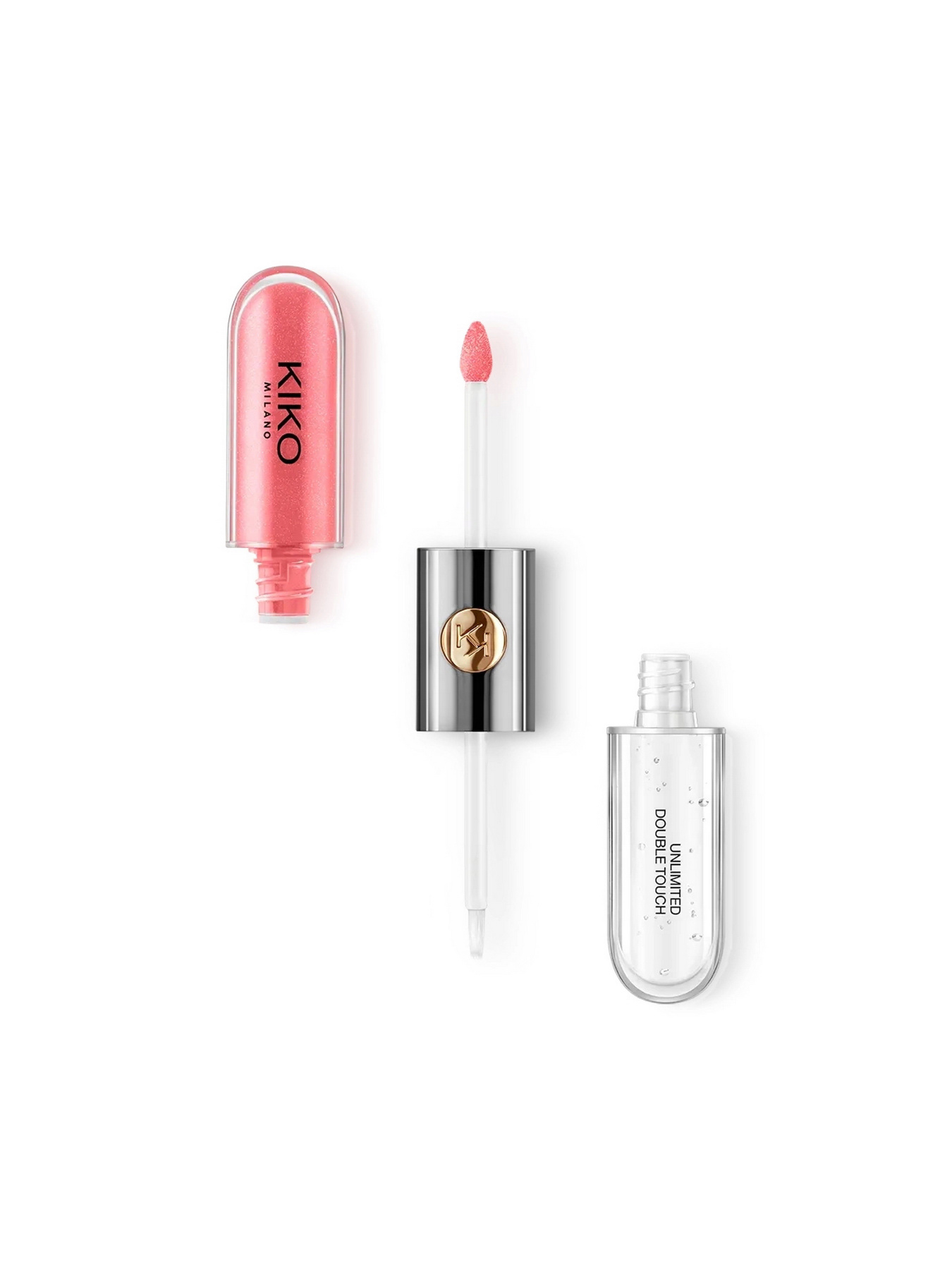 Помада для губ Udt New KIKO MILANO модель KM000000837112B Фото