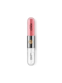 Помада для губ Udt New KIKO MILANO модель KM000000837112B Фото
